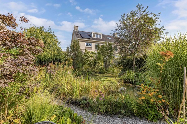 Medium property photo - het Waterland 56, 8302 XD Emmeloord